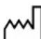 CRIVIT IAN 347010 - Technical data - 3