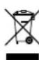 CRIVIT IAN 347010 - Disposal - 1
