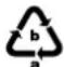 CRIVIT IAN 347010 - Afvalverwerking - 4