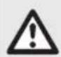 Livarno Lux HG00303 - - Technical data - 1
