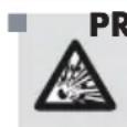 Livarno Lux HG00303 - Instructions de sécurité - 1