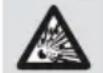 Livarno Lux HG00303 - ● Safety instructions for batteries - 1