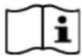 CRIVIT IAN 326484 - Fabricatedatum - 2