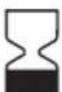 CRIVIT IAN 326484 - chiave per i symboli - 2