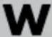 Livarno Lux IAN 286771 - Warranty and service......Page 19 - 9