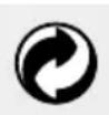 Livarno Lux IAN 286771 - - Disposal - 1