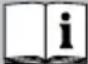 Livarno Lux IAN 286771 - Warranty and service......Page 19 - 1