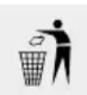Livarno Lux IAN 286771 - - Disposal - 4