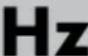 Livarno Lux IAN 286771 - Warranty and service......Page 19 - 7