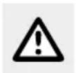 Livarno Lux IAN 286771 - AVISO! - 1