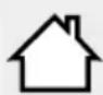 Livarno Lux IAN 286771 - Utilisation conforme - 1