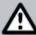 Livarno Lux IAN 286771 - Warranty and service......Page 19 - 14