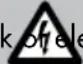 Livarno Lux IAN 286771 - Warranty and service......Page 19 - 2
