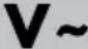 Livarno Lux IAN 286771 - Warranty and service......Page 19 - 5