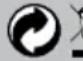Livarno Lux IAN 286771 - Warranty and service......Page 19 - 12