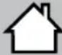 Livarno Lux IAN 286771 - Warranty and service......Page 19 - 3