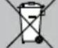 Livarno Lux IAN 286771 - Warranty and service......Page 19 - 15