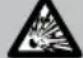 Livarno Lux IAN 286771 - Warranty and service......Page 19 - 6