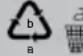 Livarno Lux IAN 286771 - Warranty and service......Page 19 - 13