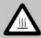 Livarno Lux IAN 286771 - Warranty and service......Page 19 - 4