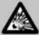 Livarno Lux IAN 286771 - Garantie en service ...... Pagina 35 - 6