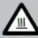 Livarno Lux IAN 286771 - Garantie und Service ...... Seite 11 - 4