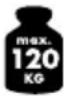 CRIVIT IAN 282686 - Tekniske data - 1
