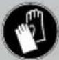 Livarno Lux IAN 290164 - Warranty and Service......Page 23 - 6
