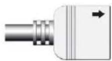 Livarno Lux IAN 290164 - 14125106L (voir III. A) : - 1
