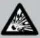 Livarno Lux IAN 290164 - Garantie en service ...... Pagina 43 - 4