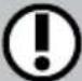 Livarno Lux IAN 290164 - Warranty and Service......Page 23 - 8