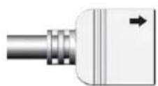 Livarno Lux IAN 290164 - 14125106L (see Fig. A): - 1