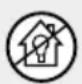 Livarno Lux IAN 290164 - Alleen voor 14125106L: - 1