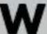 Livarno Lux IAN 290164 - Warranty and Service......Page 23 - 11