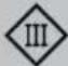 Livarno Lux IAN 290164 - Warranty and Service......Page 23 - 15