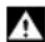 Livarno Lux IAN 290164 - Safety instructions for batteries/rechargeable batteries - 1