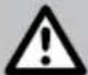 Livarno Lux IAN 290164 - Warranty and Service......Page 23 - 19