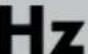 Livarno Lux IAN 290164 - Warranty and Service......Page 23 - 9