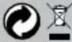 Livarno Lux IAN 290164 - Warranty and Service......Page 23 - 20