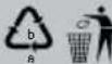 Livarno Lux IAN 290164 - Warranty and Service......Page 23 - 21