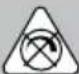 Livarno Lux IAN 290164 - Warranty and Service......Page 23 - 2