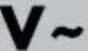 Livarno Lux IAN 290164 - Warranty and Service......Page 23 - 7