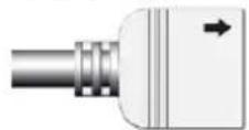 Livarno Lux IAN 290164 - Modell 14125106L (siehe Abb. A): - 1