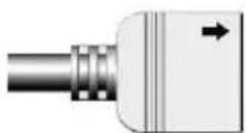 Livarno Lux IAN 290164 - 14125106L (veja Fig. A): - 1