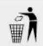 Livarno Lux IAN 290164 - - Disposal - 4