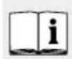 Livarno Lux IAN 290164 - - Introduction - 1