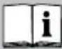 Livarno Lux IAN 290164 - Warranty and Service......Page 23 - 1