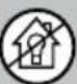 Livarno Lux IAN 290164 - Garantie en service ...... Pagina 43 - 5