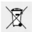 Livarno Lux IAN 290164 - - Disposal - 6