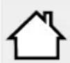 Livarno Lux IAN 290164 - Utilisationconforme - 1
